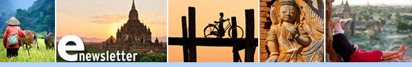 Backroads Photobar